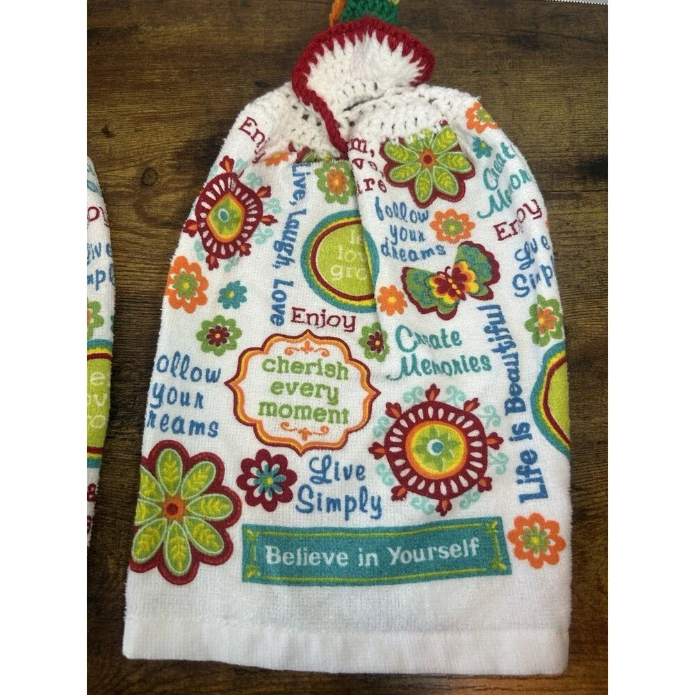 Unbranded bright cheerful